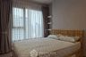 1 Bedroom Condo for rent in Life Asoke Hype, Makkasan, Bangkok near MRT Phra Ram 9