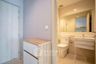 1 Bedroom Condo for rent in Life One Wireless, Lumpini, Bangkok near BTS Ploen Chit