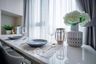 1 Bedroom Condo for rent in Life One Wireless, Lumpini, Bangkok near BTS Ploen Chit