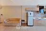 1 Bedroom Condo for rent in Phra Khanong, Bangkok near BTS On Nut