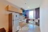 1 Bedroom Condo for rent in Phra Khanong, Bangkok near BTS On Nut