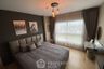 2 Bedroom Condo for rent in Supalai Veranda Rama 9, Bang Kapi, Bangkok
