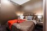 1 Bedroom Condo for rent in The Monument Sanampao, Sam Sen Nai, Bangkok near BTS Sanam Pao