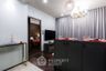 1 Bedroom Condo for rent in The Monument Sanampao, Sam Sen Nai, Bangkok near BTS Sanam Pao