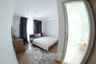 2 Bedroom Condo for rent in Thru Thonglor, Bang Kapi, Bangkok near MRT Phetchaburi