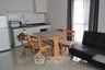 2 Bedroom Condo for rent in Aspire Rama 9, Bang Kapi, Bangkok near MRT Phra Ram 9