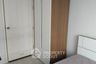 2 Bedroom Condo for rent in Aspire Rama 9, Bang Kapi, Bangkok near MRT Phra Ram 9
