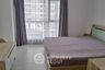 2 Bedroom Condo for rent in Aspire Rama 9, Bang Kapi, Bangkok near MRT Phra Ram 9