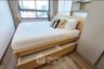 2 Bedroom Condo for rent in Ideo Sukhumvit 93, Bang Chak, Bangkok near BTS Bang Chak