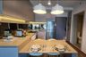 2 Bedroom Condo for rent in Ideo Sukhumvit 93, Bang Chak, Bangkok near BTS Bang Chak