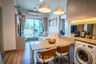 2 Bedroom Condo for rent in Ideo Sukhumvit 93, Bang Chak, Bangkok near BTS Bang Chak