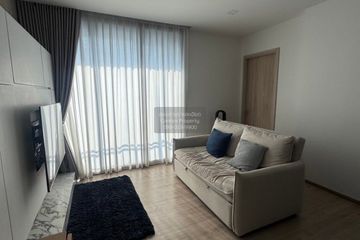 1 Bedroom Condo for rent in XT Phayathai, Thanon Phaya Thai, Bangkok near BTS Phaya Thai