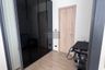 1 Bedroom Condo for rent in XT Phayathai, Thanon Phaya Thai, Bangkok near BTS Phaya Thai