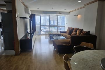 3 Bedroom Condo for rent in The Waterford Diamond, Khlong Tan, Bangkok near BTS Phrom Phong