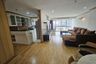 3 Bedroom Condo for rent in The Waterford Diamond, Khlong Tan, Bangkok near BTS Phrom Phong