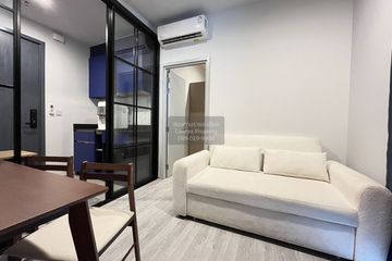 1 Bedroom Condo for rent in XT Ekkamai, Khlong Tan Nuea, Bangkok