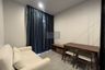 1 Bedroom Condo for rent in XT Ekkamai, Khlong Tan Nuea, Bangkok