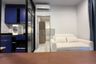 1 Bedroom Condo for rent in XT Ekkamai, Khlong Tan Nuea, Bangkok
