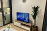 1 Bedroom Condo for rent in XT Phayathai, Thanon Phaya Thai, Bangkok near BTS Phaya Thai