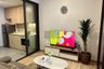 1 Bedroom Condo for rent in XT Phayathai, Thanon Phaya Thai, Bangkok near BTS Phaya Thai
