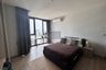 1 Bedroom Condo for rent in XT Phayathai, Thanon Phaya Thai, Bangkok near BTS Phaya Thai