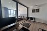 1 Bedroom Condo for rent in XT Phayathai, Thanon Phaya Thai, Bangkok near BTS Phaya Thai