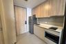 1 Bedroom Condo for rent in XT Phayathai, Thanon Phaya Thai, Bangkok near BTS Phaya Thai
