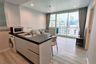1 Bedroom Condo for rent in Wind Sukhumvit 23, Khlong Toei Nuea, Bangkok near MRT Sukhumvit