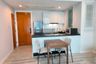 1 Bedroom Condo for rent in Wind Sukhumvit 23, Khlong Toei Nuea, Bangkok near MRT Sukhumvit