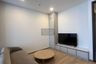1 Bedroom Condo for rent in XT Phayathai, Thanon Phaya Thai, Bangkok near BTS Phaya Thai
