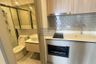1 Bedroom Condo for rent in XT Phayathai, Thanon Phaya Thai, Bangkok near BTS Phaya Thai