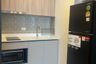 1 Bedroom Condo for rent in XT Phayathai, Thanon Phaya Thai, Bangkok near BTS Phaya Thai