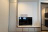 1 Bedroom Condo for rent in XT Phayathai, Thanon Phaya Thai, Bangkok near BTS Phaya Thai