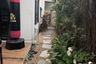 4 Bedroom House for rent in Zerene Petkasem-Buddhamonthon Sai 3, Nong Khang Phlu, Bangkok near MRT Phutthamonthon Sai 3
