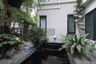 4 Bedroom House for rent in Zerene Petkasem-Buddhamonthon Sai 3, Nong Khang Phlu, Bangkok near MRT Phutthamonthon Sai 3