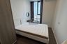 1 Bedroom Condo for rent in Whizdom Essence, Bang Chak, Bangkok near BTS Punnawithi