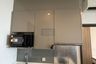 1 Bedroom Condo for rent in Whizdom Essence, Bang Chak, Bangkok near BTS Punnawithi