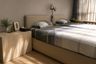 2 Bedroom Condo for rent in TRIPLE Y RESIDENCE, Wang Mai, Bangkok near MRT Sam Yan
