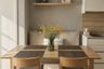 2 Bedroom Condo for rent in TRIPLE Y RESIDENCE, Wang Mai, Bangkok near MRT Sam Yan