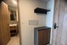 1 Bedroom Condo for rent in The Line Vibe, Chom Phon, Bangkok near BTS Ladphrao Intersection