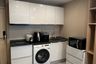 1 Bedroom Condo for rent in The ACE Ekamai, Khlong Tan Nuea, Bangkok near BTS Ekkamai