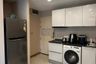 1 Bedroom Condo for rent in The ACE Ekamai, Khlong Tan Nuea, Bangkok near BTS Ekkamai