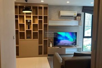 1 Bedroom Condo for rent in The ACE Ekamai, Khlong Tan Nuea, Bangkok near BTS Ekkamai