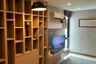 1 Bedroom Condo for rent in The ACE Ekamai, Khlong Tan Nuea, Bangkok near BTS Ekkamai