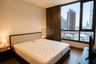 1 Bedroom Condo for rent in The Line Sukhumvit 71, Phra Khanong Nuea, Bangkok near BTS Phra Khanong