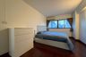 3 Bedroom Condo for rent in Thonglor Tower, Khlong Tan Nuea, Bangkok near BTS Thong Lo