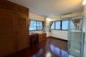 3 Bedroom Condo for rent in Thonglor Tower, Khlong Tan Nuea, Bangkok near BTS Thong Lo