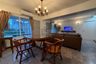 3 Bedroom Condo for rent in Thonglor Tower, Khlong Tan Nuea, Bangkok near BTS Thong Lo