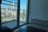 1 Bedroom Condo for rent in Villa Sathorn, Khlong Ton Sai, Bangkok near BTS Krung Thon Buri