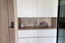 2 Bedroom Condo for rent in The Excel Ratchada 18, Huai Khwang, Bangkok near MRT Sutthisan